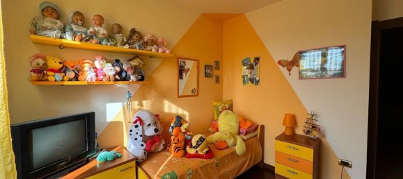 5-salle Villa à Malnate, Italy No. 134872 25