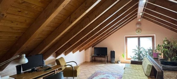 5-salle Villa à Malnate, Italy No. 134872 37