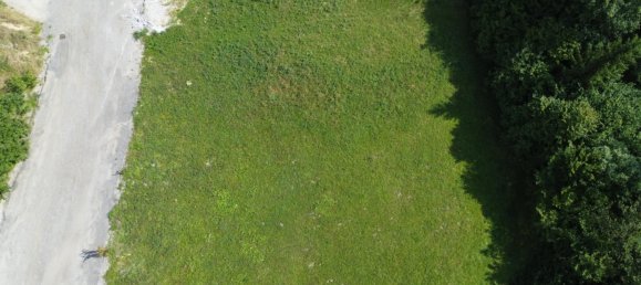  Land in Loich, Austria No. 79150 3