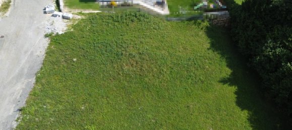  Land in Loich, Austria No. 79150 4