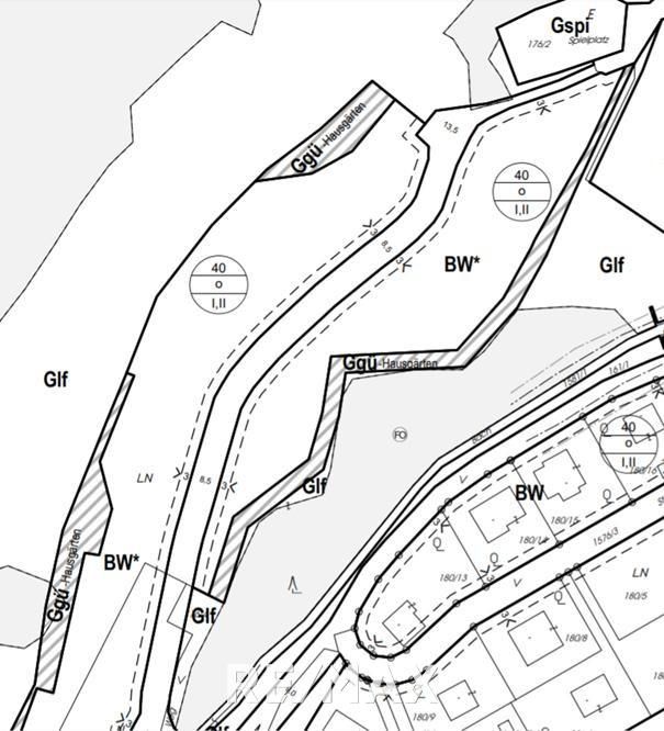  Land in Loich, Austria No. 79150