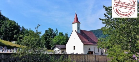  Land in Loich, Austria No. 79150 2