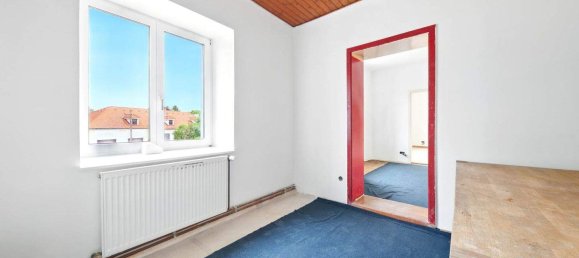 5غرفة منزل في Hollabrunn, Austria رقم 138221 9