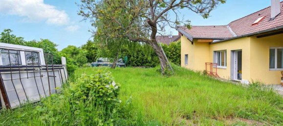 5غرفة منزل في Hollabrunn, Austria رقم 138221 17