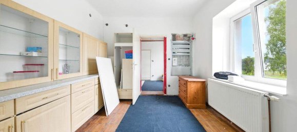 5غرفة منزل في Hollabrunn, Austria رقم 138221 8