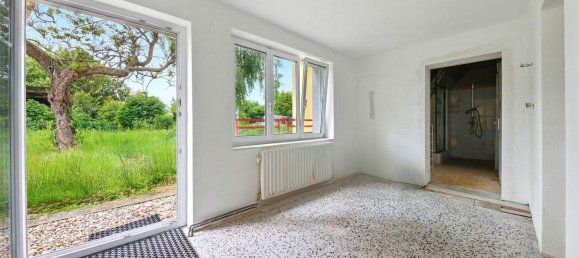 5غرفة منزل في Hollabrunn, Austria رقم 138221 4