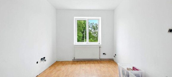 5غرفة منزل في Hollabrunn, Austria رقم 138221 10