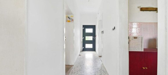 5غرفة منزل في Hollabrunn, Austria رقم 138221 11