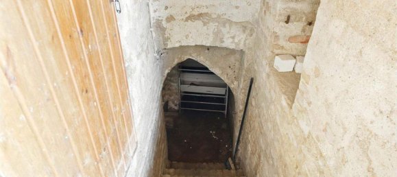 5غرفة منزل في Hollabrunn, Austria رقم 138221 19