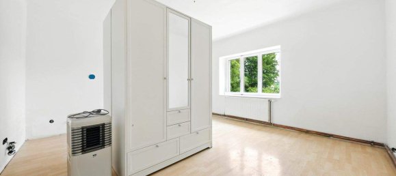 5غرفة منزل في Hollabrunn, Austria رقم 138221 5