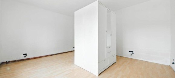 5غرفة منزل في Hollabrunn, Austria رقم 138221 6