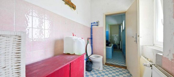 5غرفة منزل في Hollabrunn, Austria رقم 138221 12