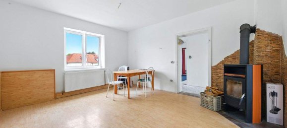 5غرفة منزل في Hollabrunn, Austria رقم 138221 2