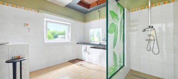 5غرفة منزل في Hollabrunn, Austria رقم 138221 7