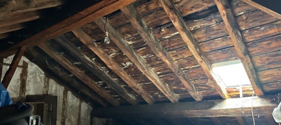 استوديو في Tarascon-sur-Ariege, France رقم 351568 7