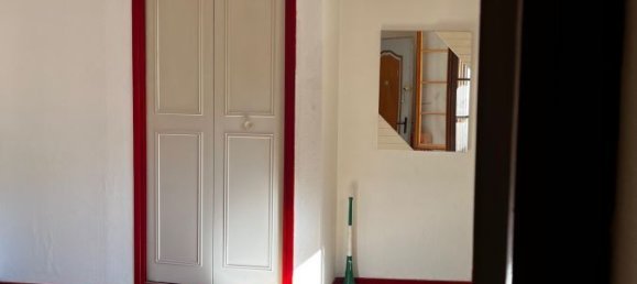 استوديو في Tarascon-sur-Ariege, France رقم 351568 3