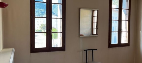 استوديو في Tarascon-sur-Ariege, France رقم 351568 6