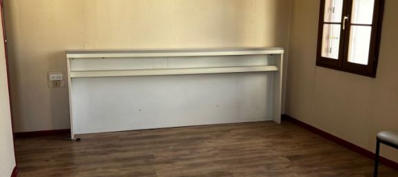 استوديو في Tarascon-sur-Ariege, France رقم 351568 5