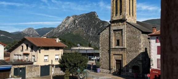 استوديو في Tarascon-sur-Ariege, France رقم 351568 8