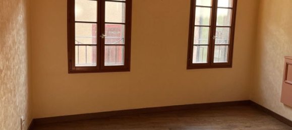 استوديو في Tarascon-sur-Ariege, France رقم 351568 4