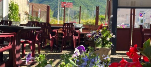 استوديو في Tarascon-sur-Ariege, France رقم 351568 2