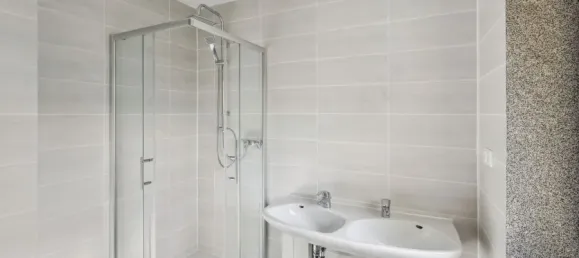 Дом с 8 комнатами в Гессен, Германия № 163071 7