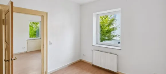 Дом с 8 комнатами в Гессен, Германия № 163071 5