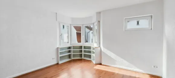 Дом с 8 комнатами в Гессен, Германия № 163071 9