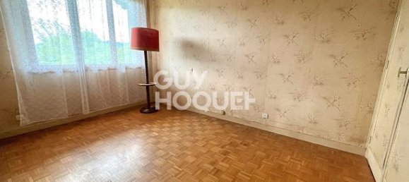 Дом с 3 спальнями в Мукси, Франция № 289756 6