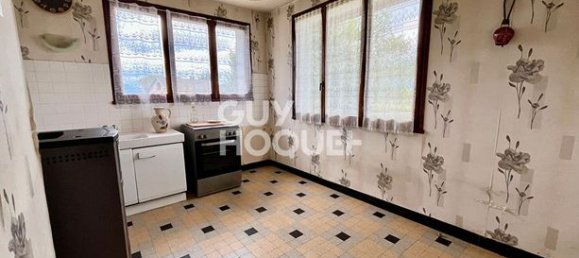 Дом с 3 спальнями в Мукси, Франция № 289756 4