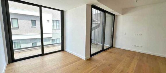 Пентхаус с 2 спальнями в Гермасойя, Кипр № 11710 5