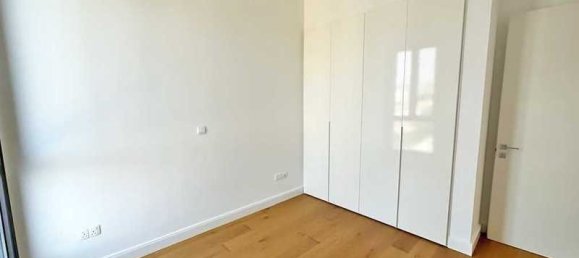 Пентхаус с 2 спальнями в Гермасойя, Кипр № 11710 3