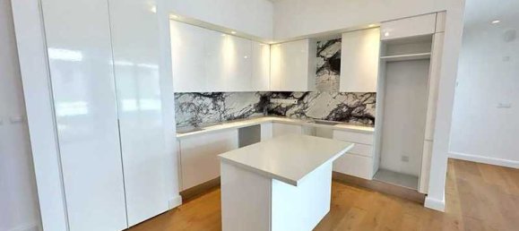 Пентхаус с 2 спальнями в Гермасойя, Кипр № 11710 6