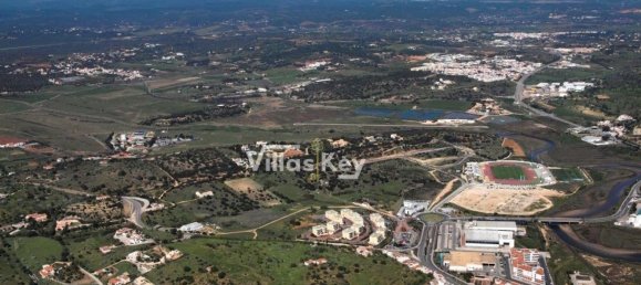 Terreno en Lagos, Portugal 12189 m² No. 152256 4