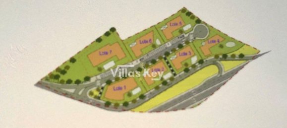 Terreno en Lagos, Portugal 12189 m² No. 152256 7