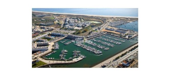 Terreno en Lagos, Portugal 12189 m² No. 152256 2