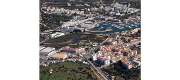 Terreno en Lagos, Portugal 12189 m² No. 152256 5