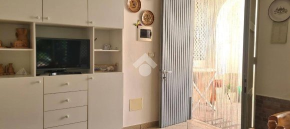 2 Schlafzimmer Villa in Gallipoli, Italy, Nr. 331770 7