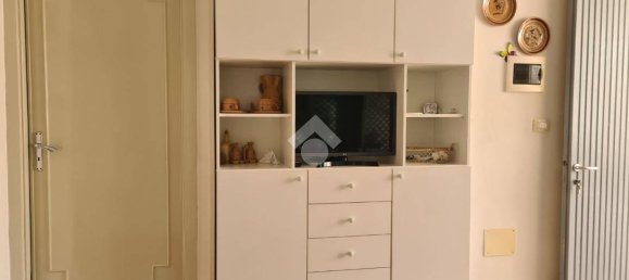 2 Schlafzimmer Villa in Gallipoli, Italy, Nr. 331770 8