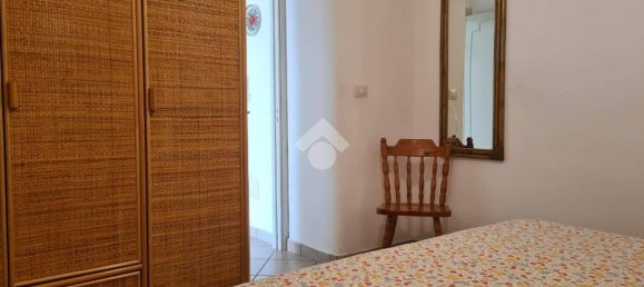 2 Schlafzimmer Villa in Gallipoli, Italy, Nr. 331770 15