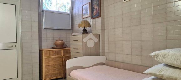 2 Schlafzimmer Villa in Gallipoli, Italy, Nr. 331770 17