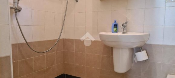 2 Schlafzimmer Villa in Gallipoli, Italy, Nr. 331770 20