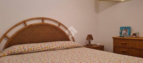 2 Schlafzimmer Villa in Gallipoli, Italy, Nr. 331770 12