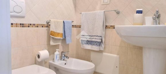 2 Schlafzimmer Villa in Gallipoli, Italy, Nr. 331770 21