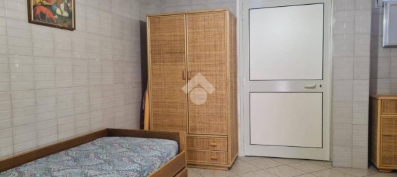 2 Schlafzimmer Villa in Gallipoli, Italy, Nr. 331770 19