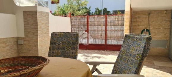2 Schlafzimmer Villa in Gallipoli, Italy, Nr. 331770 5