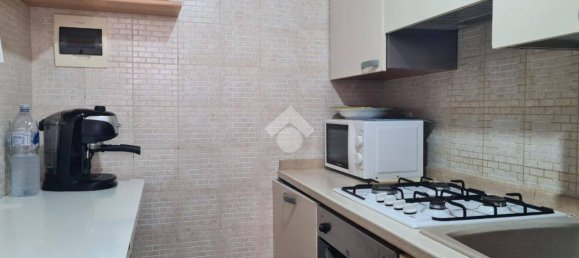 2 Schlafzimmer Villa in Gallipoli, Italy, Nr. 331770 10