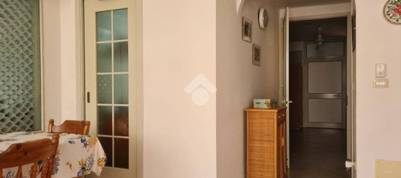 2 Schlafzimmer Villa in Gallipoli, Italy, Nr. 331770 6