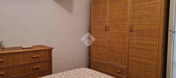 2 Schlafzimmer Villa in Gallipoli, Italy, Nr. 331770 14