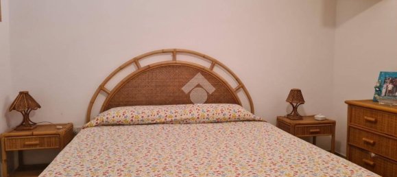 2 Schlafzimmer Villa in Gallipoli, Italy, Nr. 331770 11